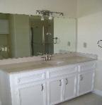 Bathroom Vanity